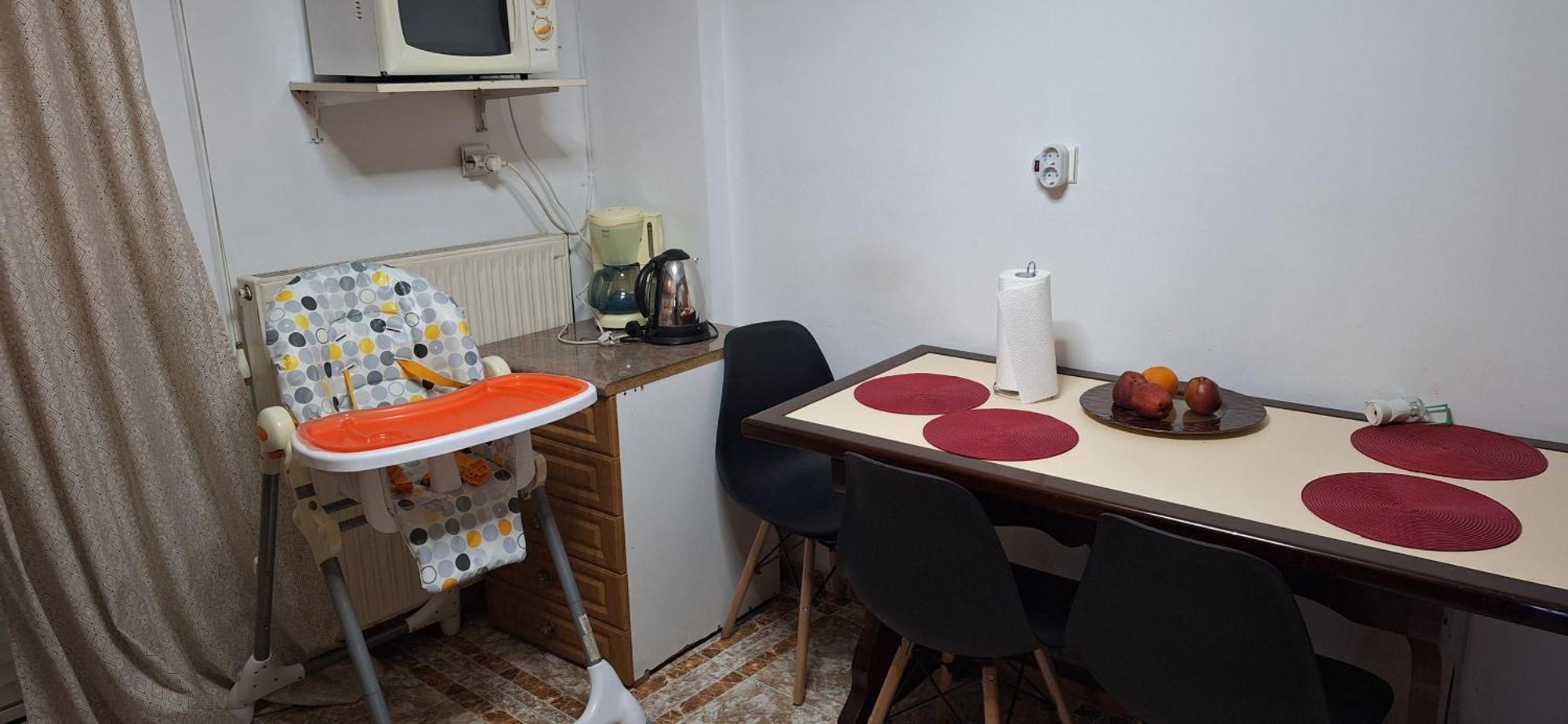 Harma Cozy Apartment Athen Exterior foto